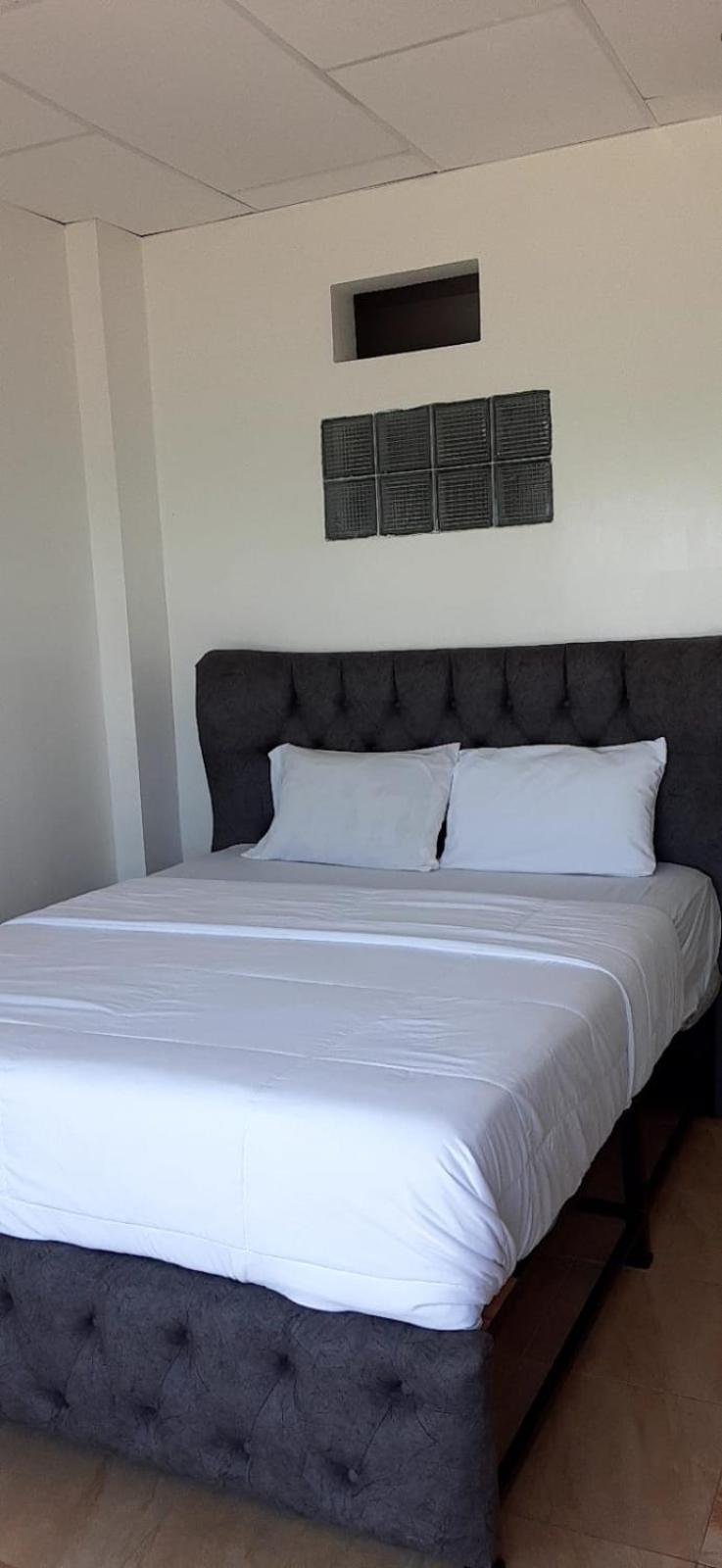 Hotel Paradise Beach Плаяс Екстер'єр фото